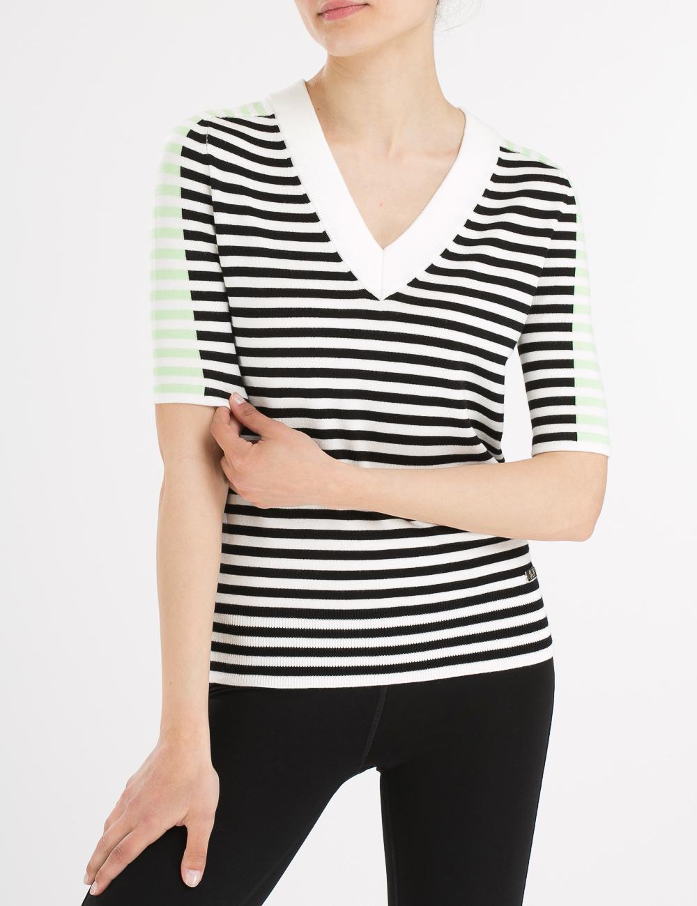 Maglia DKNY Maglia DKNY