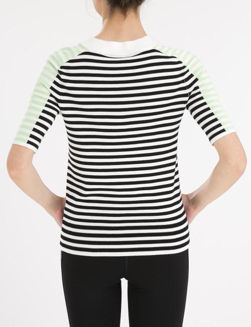 Maglia DKNY