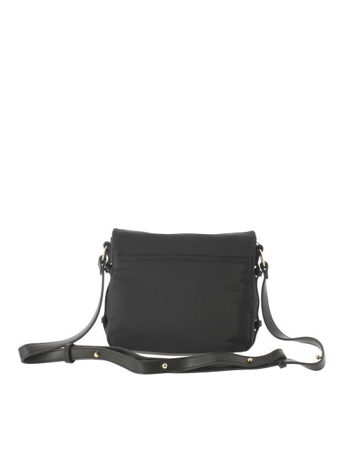 Borsa a spalla Love Moschino