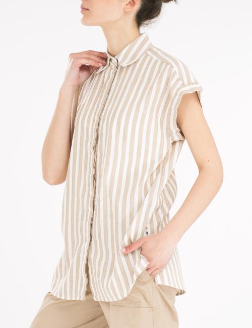 Camicia Boss