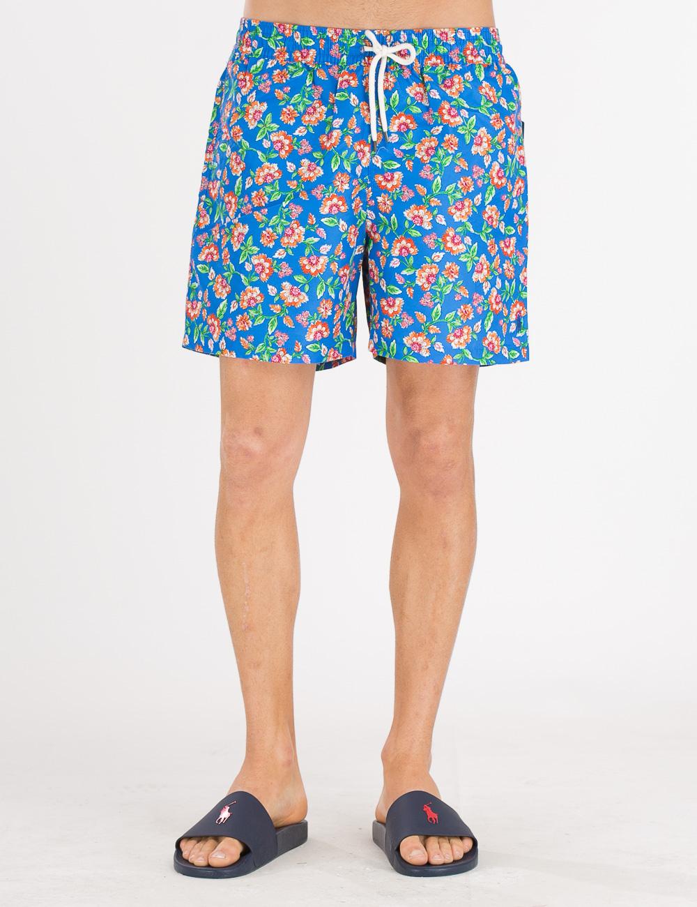 Boxer da mare Polo Ralph Lauren Boxer da mare Polo Ralph Lauren