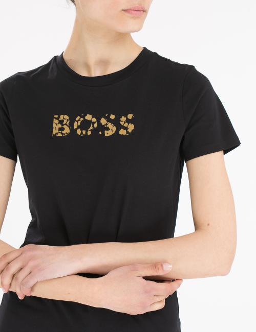 T-shirt Boss