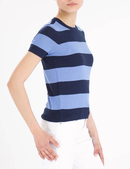 Maglia Lauren Ralph Lauren