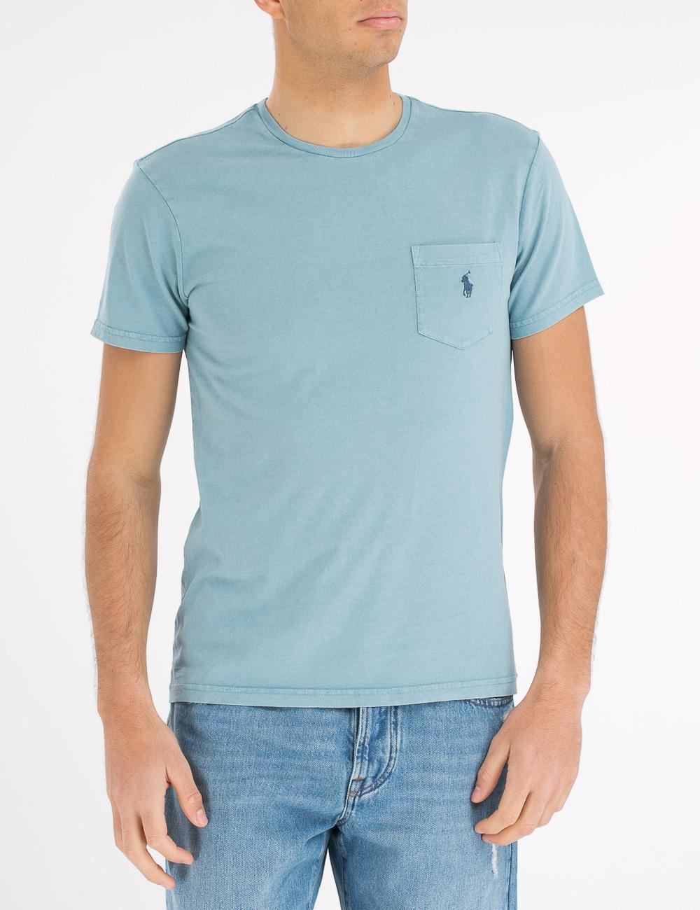 T-shirt Polo Ralph Lauren T-shirt Polo Ralph Lauren