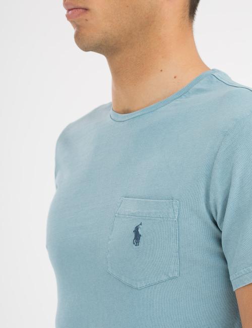 T-shirt Polo Ralph Lauren