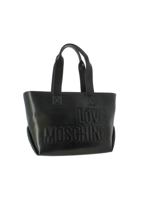 Shopper Love Moschino