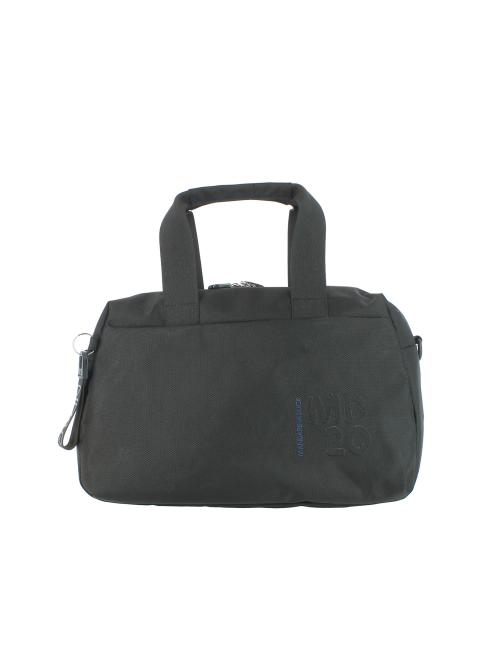 Borsa a mano MD20 Mandarina Duck