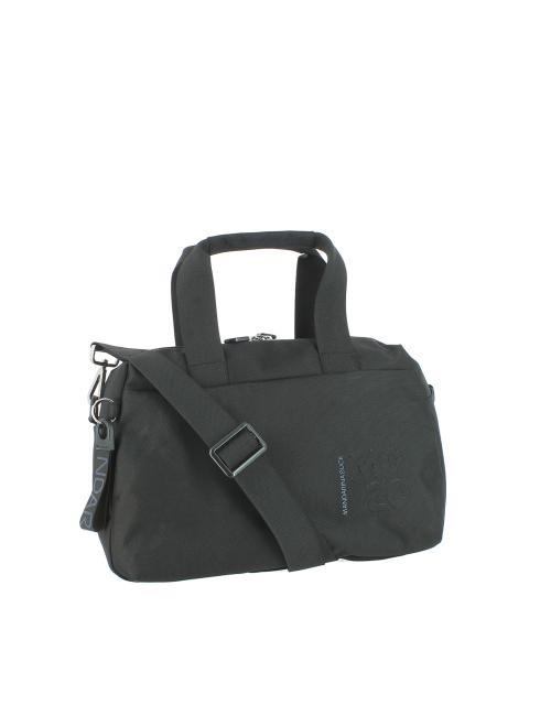 Borsa a mano MD20 Mandarina Duck