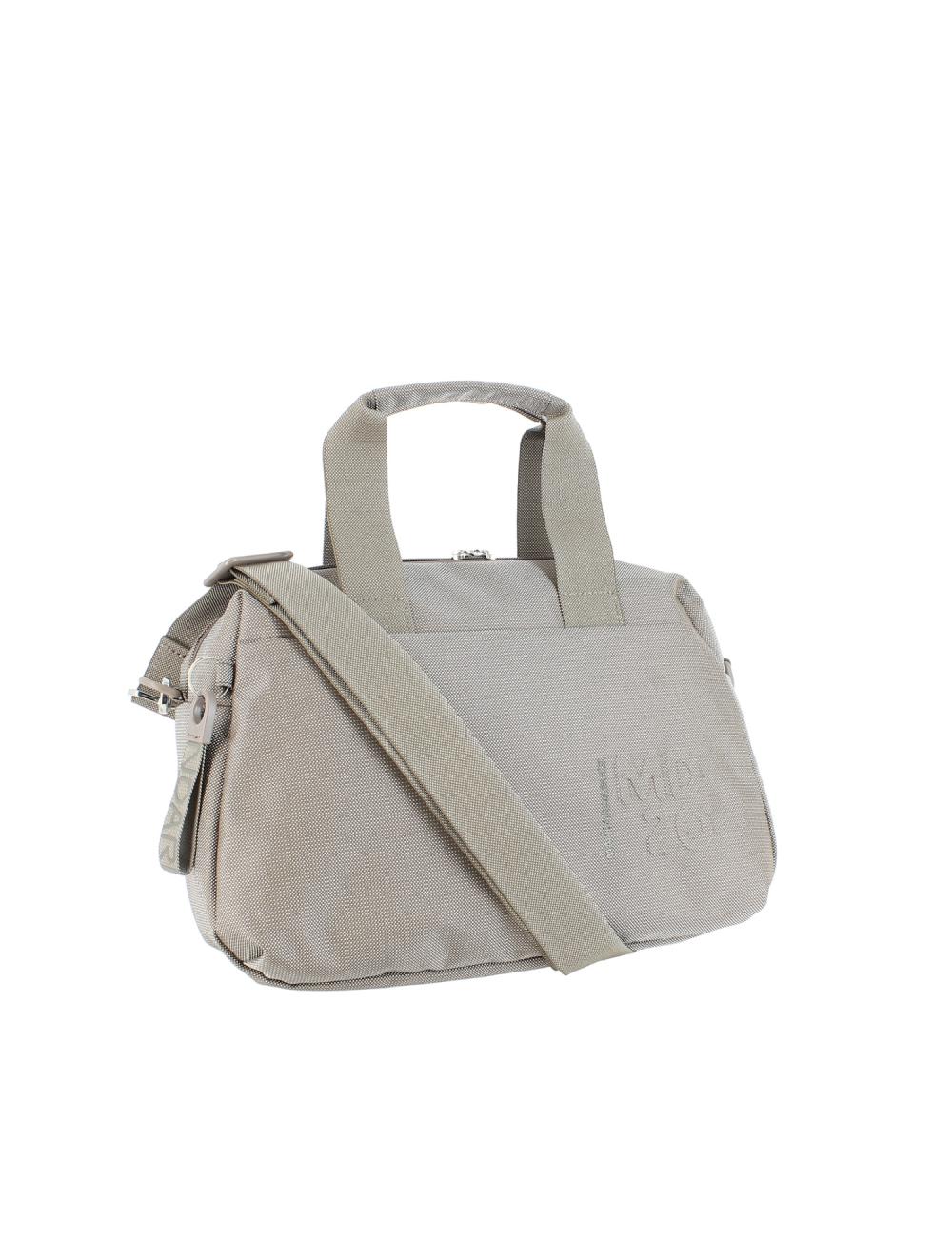 Borsa a mano MD20 Mandarina Duck Borsa a mano MD20 Mandarina Duck