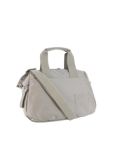 Borsa a mano MD20 Mandarina Duck