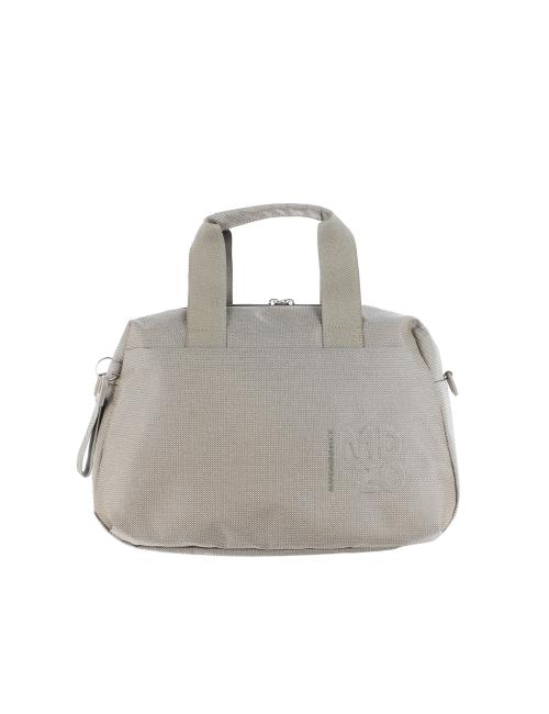 Borsa a mano MD20 Mandarina Duck