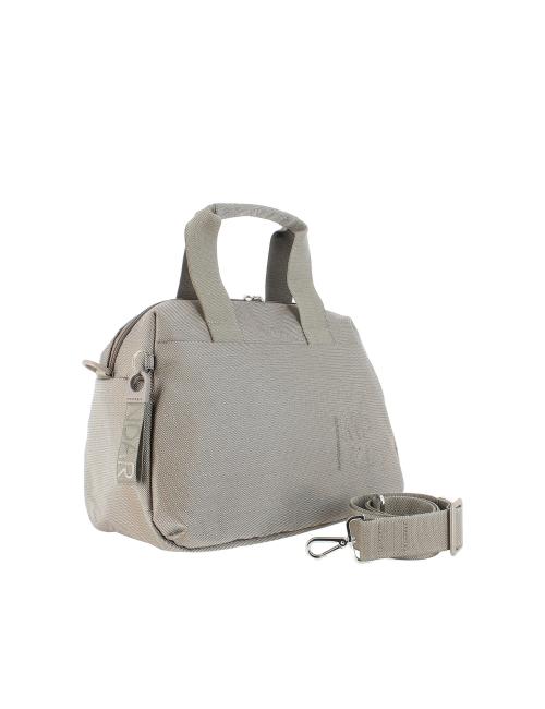 Borsa a mano MD20 Mandarina Duck
