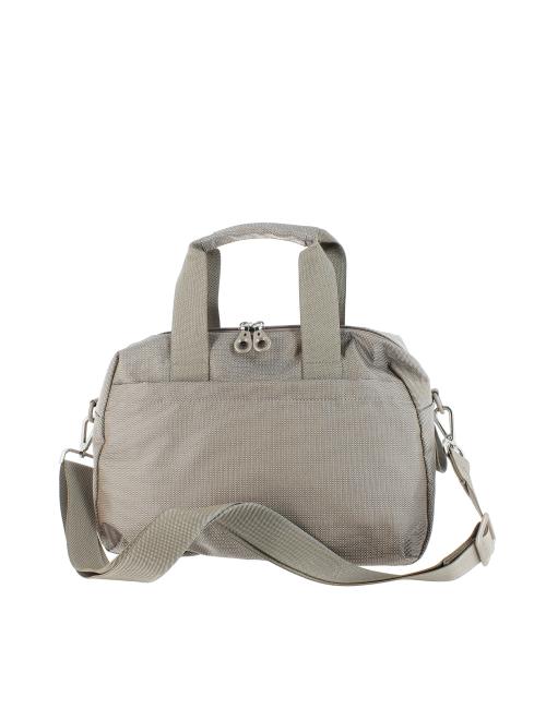 Borsa a mano MD20 Mandarina Duck