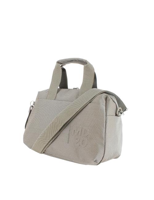 Borsa a mano MD20 Mandarina Duck