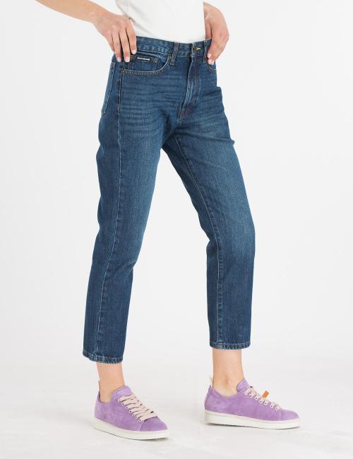 Jeans DKNY