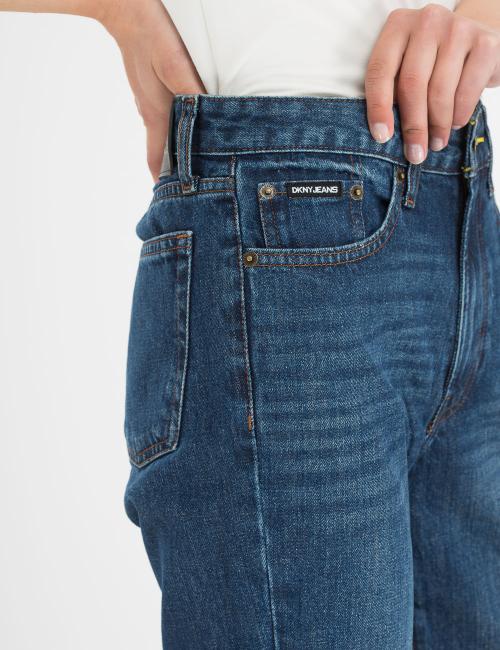 Jeans DKNY