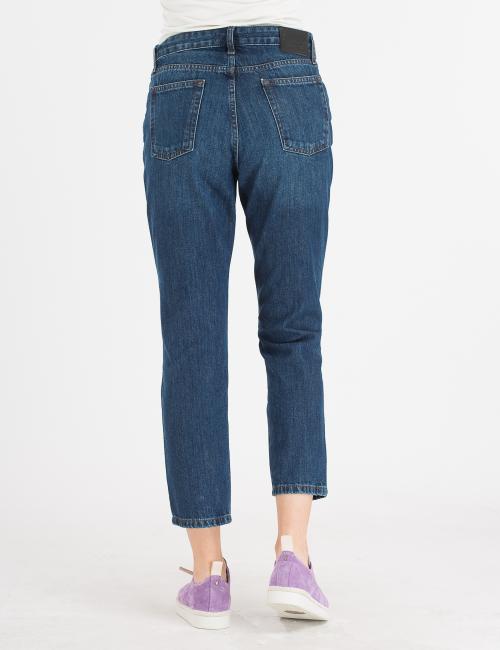 Jeans DKNY