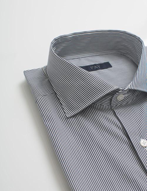 Camicia Fay