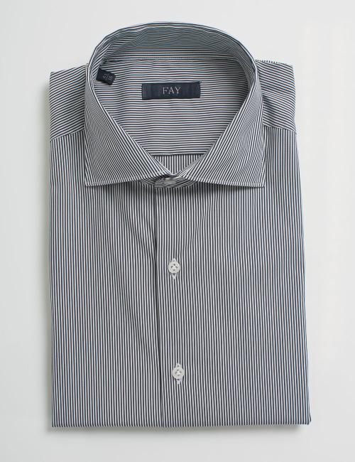 Camicia Fay