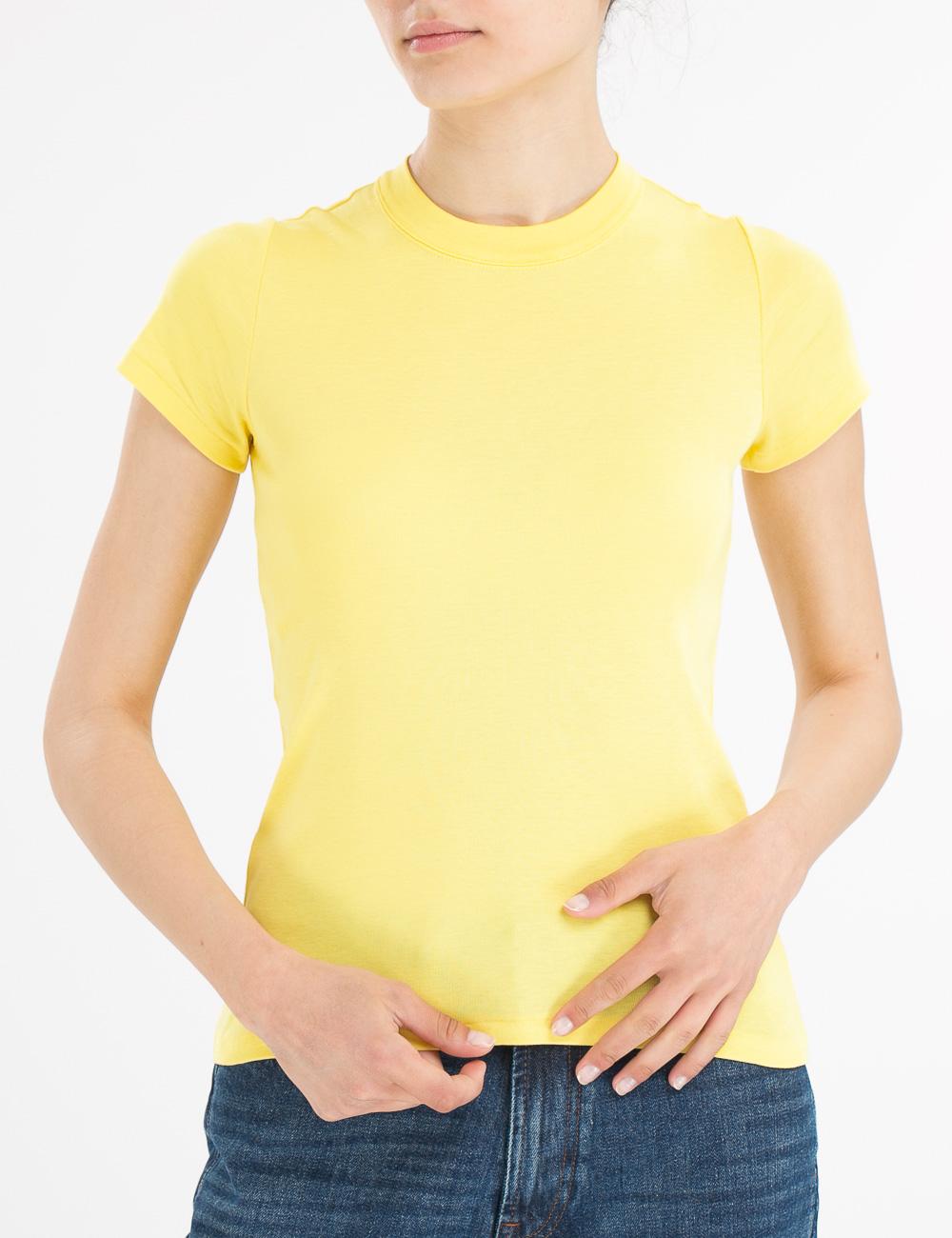 T-shirt Polo Ralph Lauren T-shirt Polo Ralph Lauren