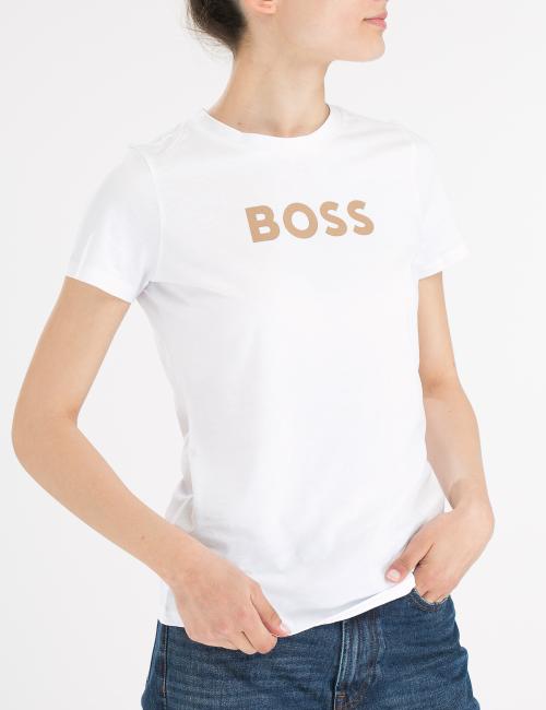 T-shirt Boss