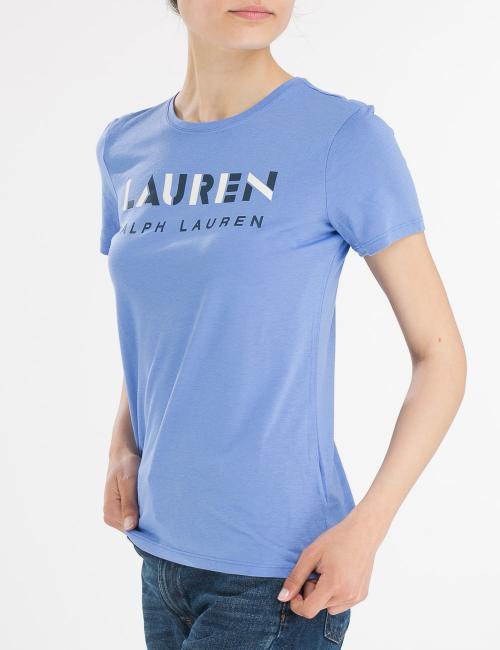 T-shirt Lauren