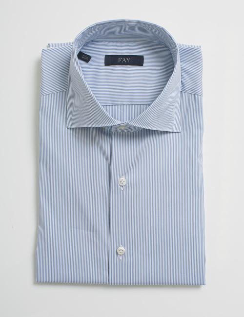 Camicia Fay