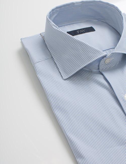 Camicia Fay