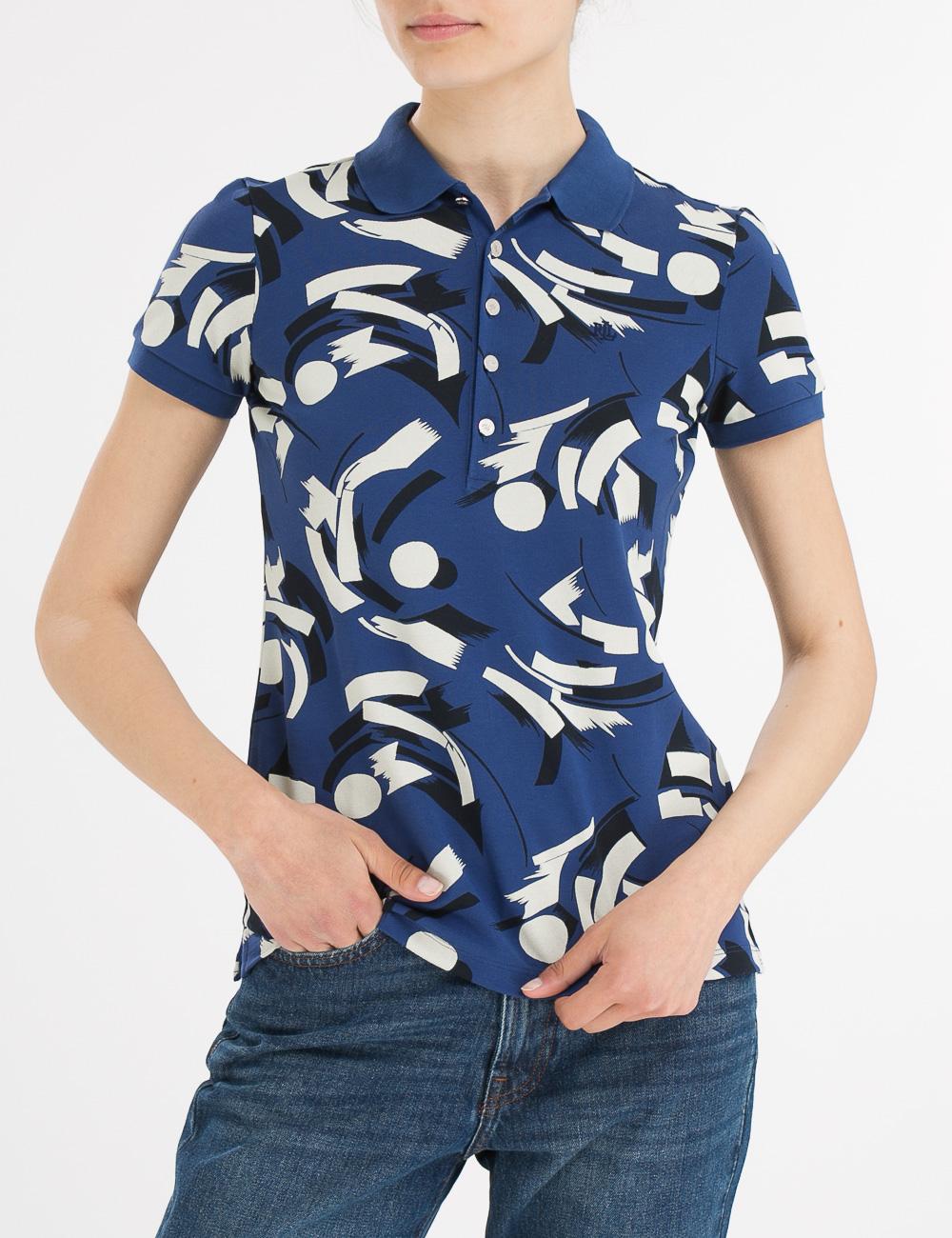 Polo Lauren Ralph Lauren Polo Lauren Ralph Lauren