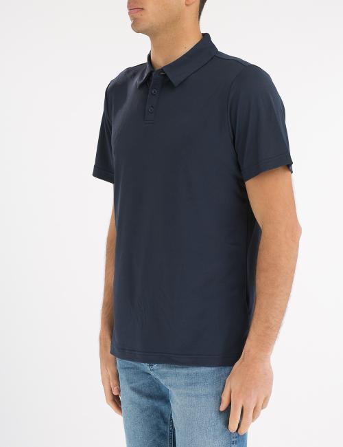 Polo The North Face