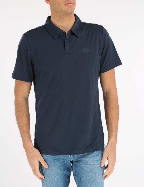 Polo The North Face