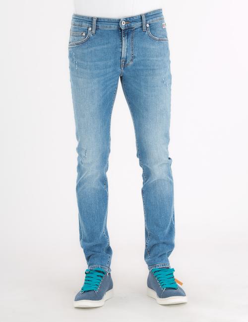 Jeans Roy Roger’s