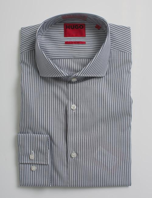 Camicia Hugo