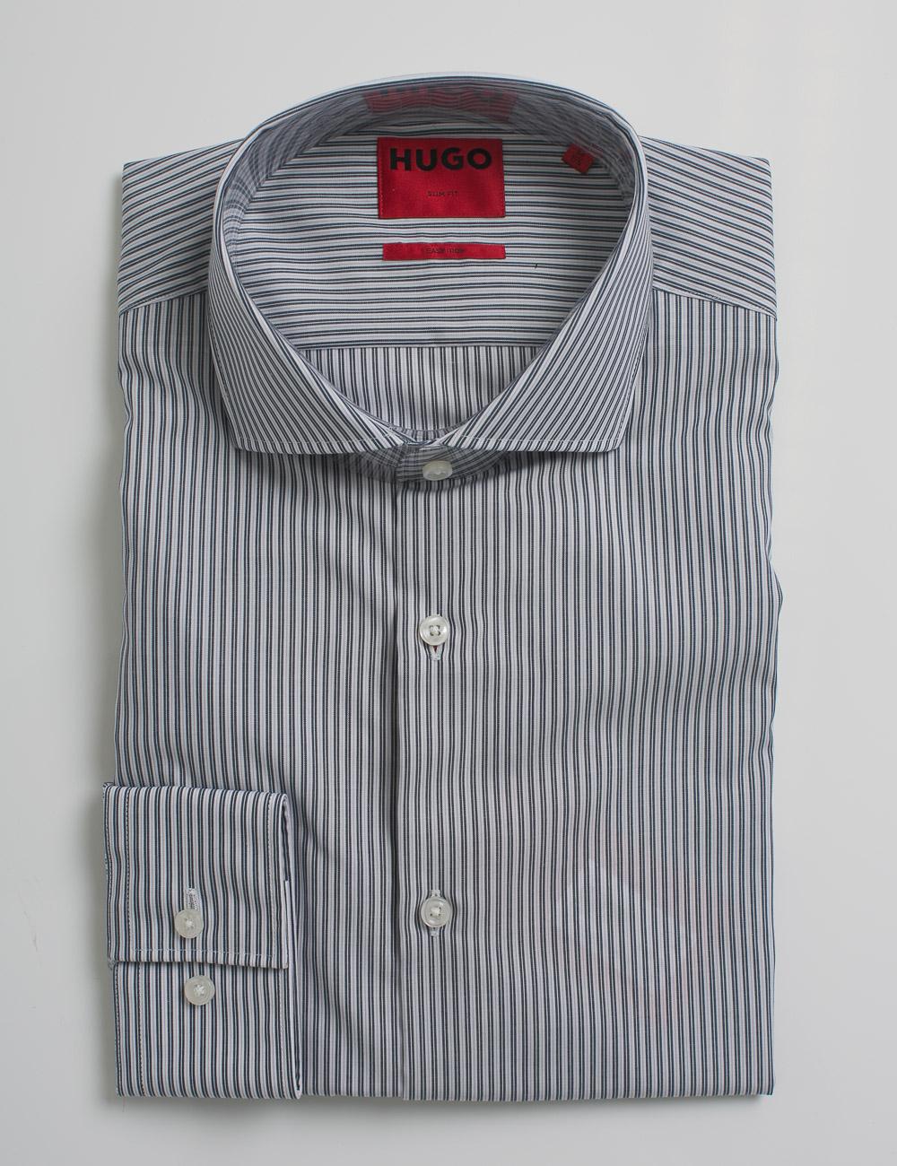 Camicia Hugo Camicia Hugo