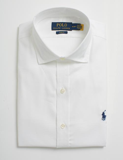 Camicia Polo Ralph Lauren