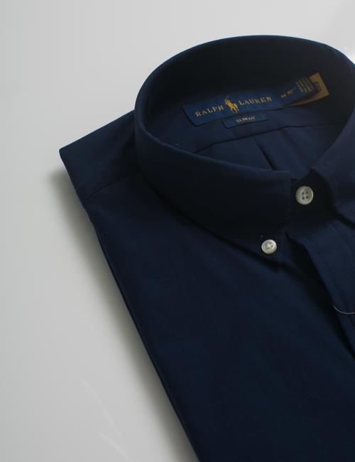 Camicia Polo Ralph Lauren