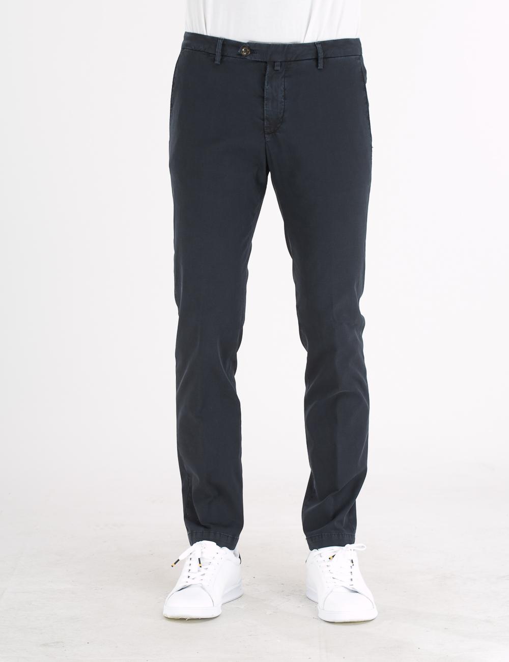 Pantalone Briglia 1949 Pantalone Briglia 1949
