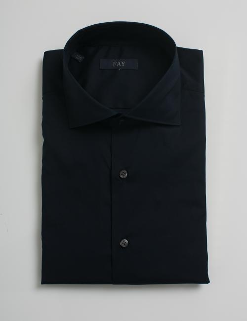 Camicia Fay