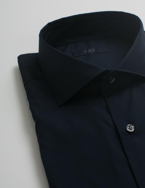 Camicia Fay
