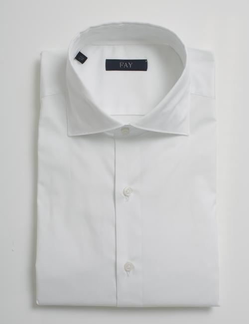 Camicia Fay