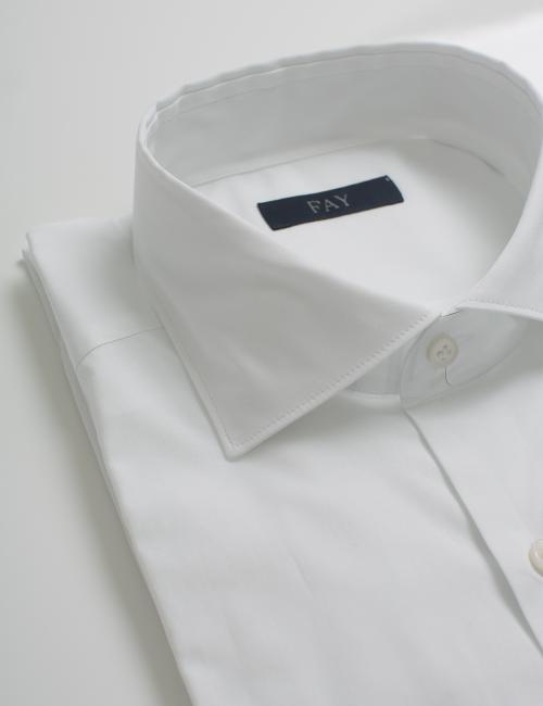 Camicia Fay