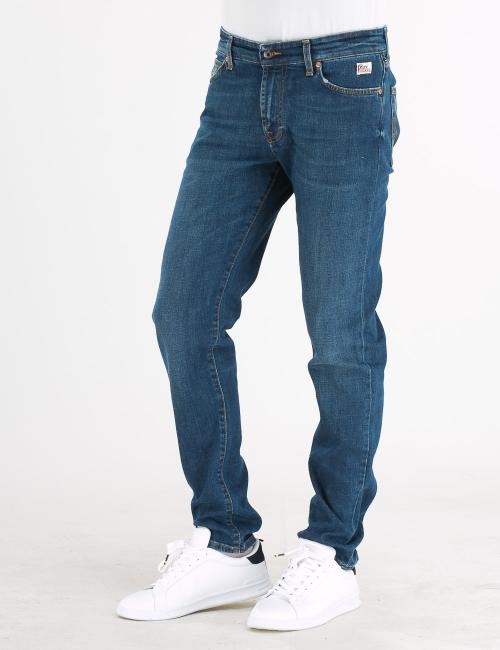 Jeans Roy Roger’s