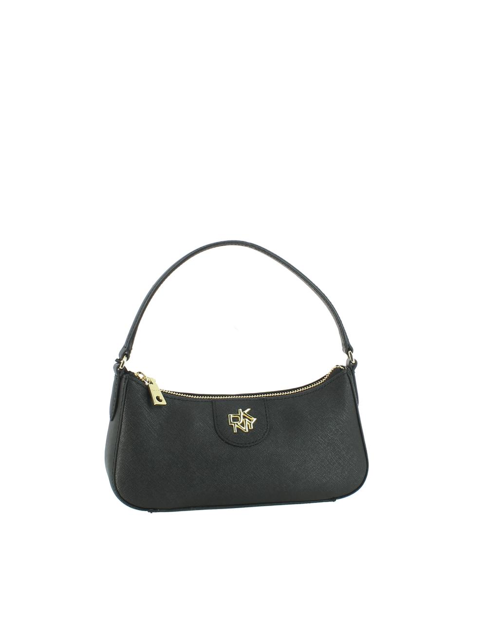 Borsetta a spalla Carol DKNY Borsetta a spalla Carol DKNY