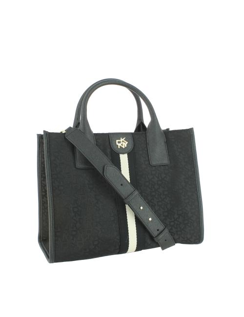 Borsa tote Carol DKNY