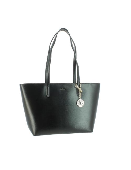 Borsa tote Bryant DKNY