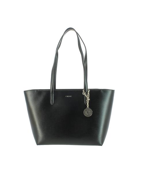 Borsa tote Bryant DKNY