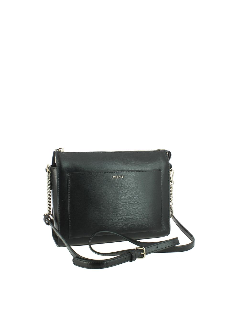 Borsa a tracolla Bryant DKNY Borsa a tracolla Bryant DKNY