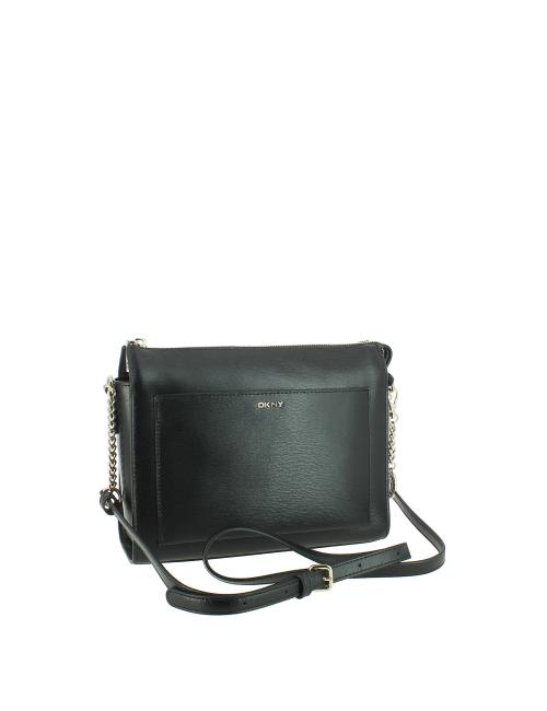 Borsa a tracolla Bryant DKNY