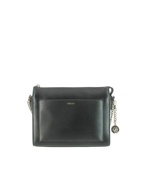 Borsa a tracolla Bryant DKNY