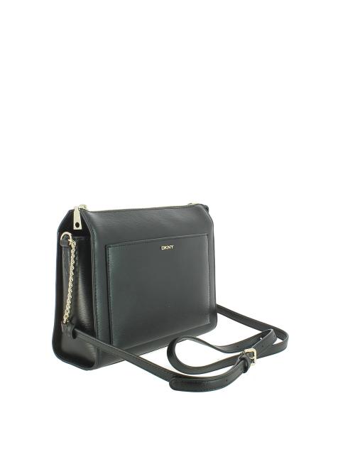 Borsa a tracolla Bryant DKNY